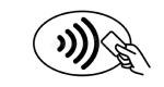 card stc