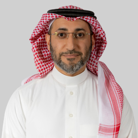 Abdullah Alowaini